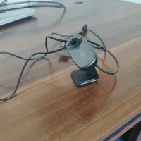 وبکم لاجیتک hd720p