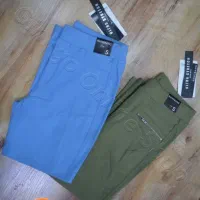 فروش شلوار دخترانه به صورت کلی|لباس|رشت, فلسطین|دیوار