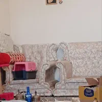 مبل 7نفره