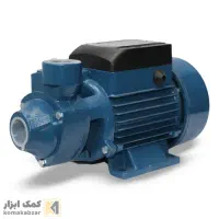 الکترو پمپ نیم اسب برند سپکو مسی