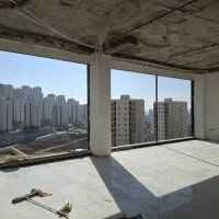 مغازه 130متری فاز 11