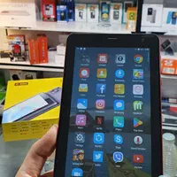 تبلت۷اینچ|تبلت|گرگان, |دیوار