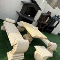 کباب پز مسلح