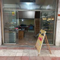 مغازه-شش-دانگ-عرصه-و-اعیان-با-حق-سرقفلی
