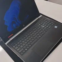 hp 450 g5|رایانه همراه|زابل, |دیوار