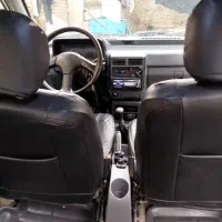 پراید 131مدل1389|خودرو سواری و وانت|گرگان, |دیوار