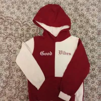 هودی و دورس پسرانه