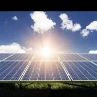 برق اضطراری و خورشیدی