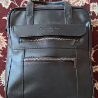 کیف دانشجویی کلاسیک