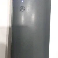 پاور بانک فست شارژ|لوازم جانبی موبایل و تبلت|رشت, منظریه|دیوار