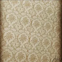 طرح کاغذدیواری ۲۰۲۵باموادنانو|خدمات پیشه و مهارت|تویسرکان, |دیوار