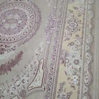 لوازم منزل فروشی|فرش|نهاوند, |دیوار
