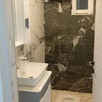 آپارتمان ۱۶۵متر/ خیابان سجاد/ یاسمن۲|فروش آپارتمان|مشهد, سجاد شهر|دیوار