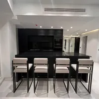 نوبنیاد ۲ دو خواب ۸۴ متر