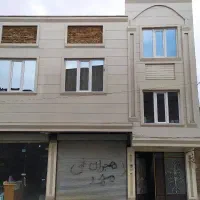 خانه-مسکونی