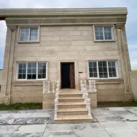 رهن ویلا ۴۰۰متری فومن