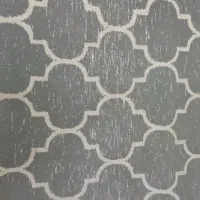 فرش کناره ۴ متری|فرش|کرج, کمالشهر|دیوار