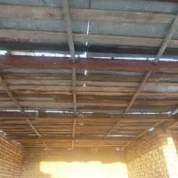 پیمانکاری ساختمان