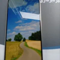 s 25 fe|موبایل|تهران, دربند|دیوار