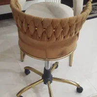 صندلی جک دار|صندلی و نیمکت|خرم‌آباد, |دیوار