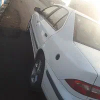 سمندمدل۹۳|خودرو سواری و وانت|پارس‌آباد, |دیوار