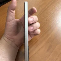 فروش poco x6 pro|موبایل|سنندج, |دیوار