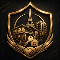 فروش-آپارتمان-پارکینگ-دار-و-آسانسور-و-انباری