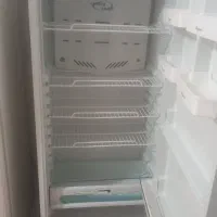 یخچال و فریزر 2قلو امرسان