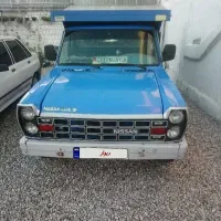 فروش نیسان مدل۱۴۰۰