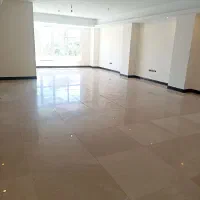 135 متر/موقعیت اداری/چهارباغ شرقی