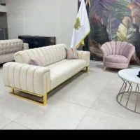 استخدام