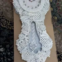 ساعت دیواری نو