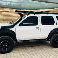 رونیز ۸۲ فول لوازم