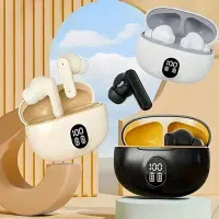 ایرپاد سامسونگ گیمینگ پاور بانک دار ضد آب