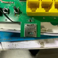 تعمیرات تخصصی انواع مودم های سیمکارت خور و adsl|خدمات رایانهای و موبایل|شیراز, شهرک سراج|دیوار