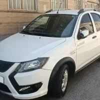 کوییک