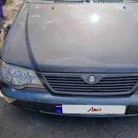 پراید ۱۳۲|خودرو سواری و وانت|صومعه‌سرا, |دیوار