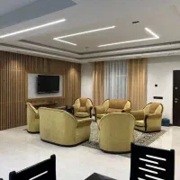 اجاره ویلا|اجارهٔ کوتاهمدت ویلا و باغ|قزوین, |دیوار