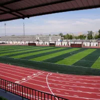مدرسه فوتبال استقلال