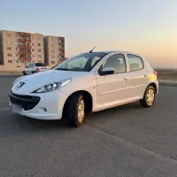 سقف فلز ۲۰۷ مدل ۴۰۳