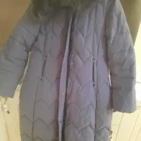 لباس|لباس|میانه, |دیوار