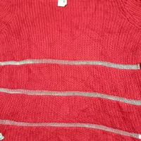 بافت شلوارک دامن حراجی ۱۸۰