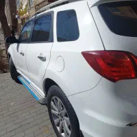 هایما s7|خودرو سواری و وانت|مشهد, طلاب|دیوار