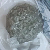 کریستال درجه یک لوستر