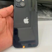 Iphone13normal