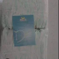 راهنمایی درمورد پوشک بچه فله ی سایز ۵یا ۶