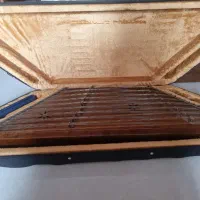سنتور