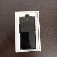 iphone 16 mini|موبایل|کرمان, |دیوار