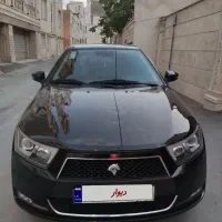 دنا پلاس اتوماتیک، مدل ۱۴۰۳ نقد،اقساط