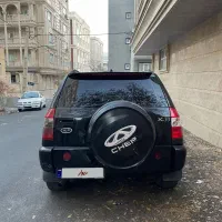 MVM x33 مدل 91|خودرو سواری و وانت|تبریز, |دیوار